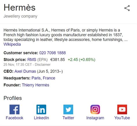 email adresse hermes|Hermes email address customer service.